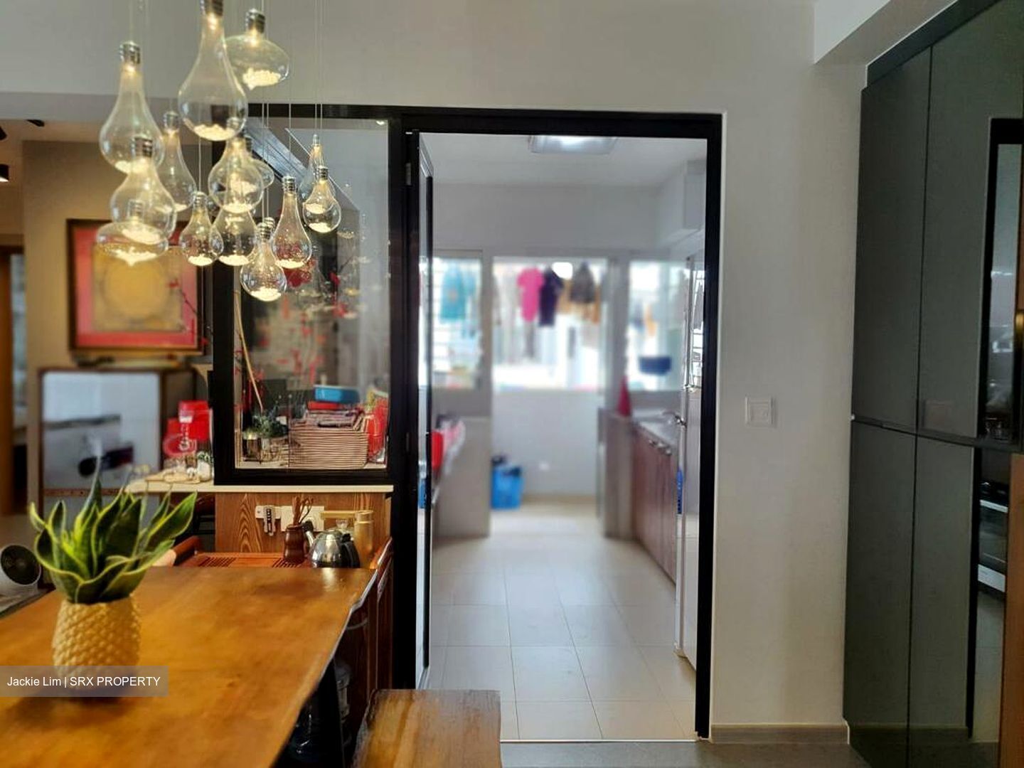Blk 408A Northshore Residences II (Punggol), HDB 4 Rooms #516734031